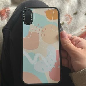 Casetify IPhone XR Phone Case